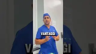 I vantaggi di un impianto post estrattivo 😃 #impianti #dentista #consigli #dentista #pov