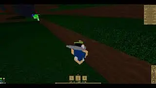 ROBLOX VoxlBlade v000 Autofarm Script (WORKING!)