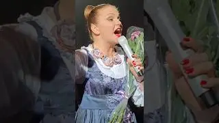 Марина Девятова 