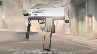 CHEAP GOOD LOOKING SKINS IN CS2 (some glitched skins too)