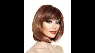 LAYERED LOVE HAIRDO WIGS R829S+ GLAZED HAZELNUT