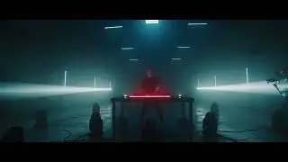PASCAL - Hide & Seek | Official Video