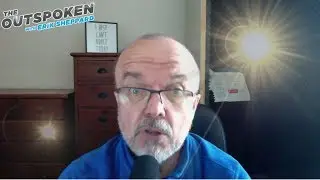 Outspoken Clips: Overcoming Anxiety and Depression