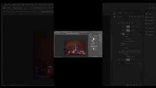 Post or Banner Design in Photoshop #shorts #adobephotoshop #photoshoptutorials