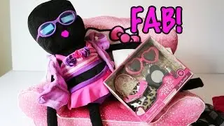 MY SUMMER FAVORITES AND A FAT NAKED BABY