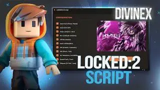 LOCKED:2 SCRIPT | 100% ACCURACY SILENT AIM RIPTIDE 🎯 | AUTO FLOW & INF STAMINA