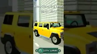 Naxeex Removed & Discounted Games Part 2 