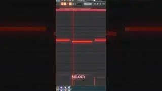 SLAP HOUSE REMIX IN 1 MINUTE #dj #remix #tutorial  #2024 #music #flstudio #музыка #песня
