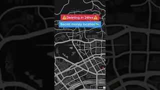 |Secret Money$ and RP in Gta5 deleting in 24h|#SKĢŤÅ_YT #YOUTUBE #Youtuber