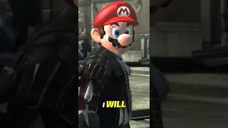 Assassin's Creed Ruined by Mods [Part 2]