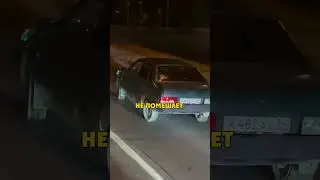 The most reliable Lada