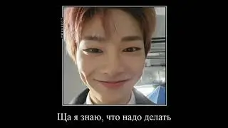 ХАХАХАХ, Я ЙОГУРТОМ ПОДАВИЛАСЬ 