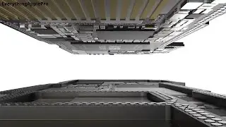 New iPhone 14 Leaks - Battery Monstrosity