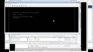 ESX Vmware   adding ESXi hosts to Vcenter