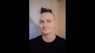 Оставайтесь на канале, #оставайтесьдома