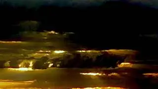 The Doppler Shift - Atrophy