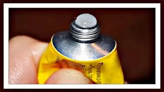 Покупаю СРАЗУ несколько УПАКОВОК этой Мази для гладкой кожи без морщин! Омоложение лица ДОМА.