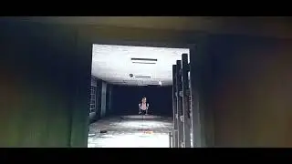момо 2 часть прохождения финал