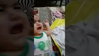 gussa dekho mdm ka😰😰😰😰bahut gussa krti hai 😜😜