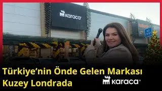 Türkiye’nin Önde Gelen Markası 