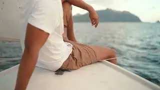 Chubbies | Promotional Videos