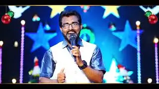 KAALALENNI MAARINAA MAARIPONIDEVUDU || కాలలెన్ని మారిన మారిపోని దేవుడు.... By G.WILSON (China Babu)