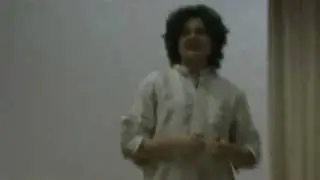 Ведущие перед попурри
