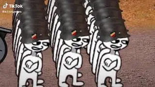 ADOLFUS
