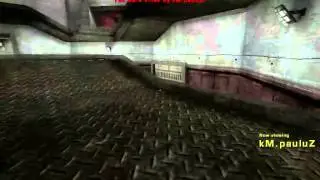 UT 2004 fragmenten