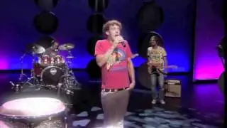 Jochem Myjer - Mijn dag!