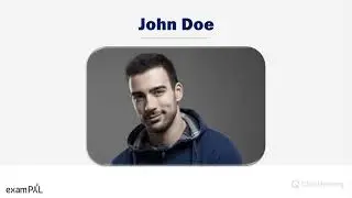 Winning GMAT study plan for Round 2 deadlines webinar