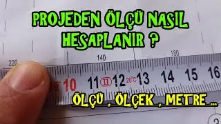 #MEASUREMENTS