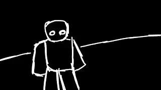 Dont click tristanLOLL