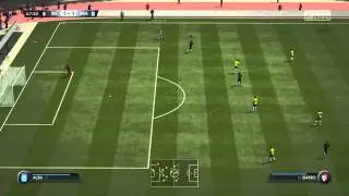 FIFA 15_20150323155025
