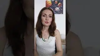Гороскоп на 11 августа #гороскопнасегодня #астрономия #картадня #прогнознадень