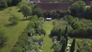 Online Gardening Courses