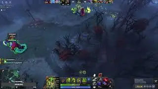 🔴STREAM RUST | CТРИМ ПО ИГРЕ РАСТ 13.01.2024