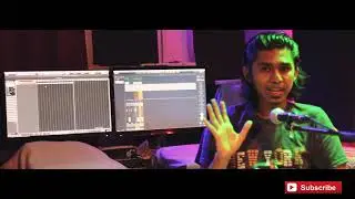 What Is AutoTune | Difference Between Auto tune Vs Pitch Correction