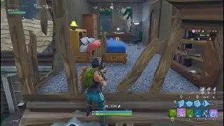 My PC died :(