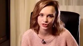 Диана Шурыгина опять отличилась!! новое видио!