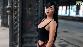 2Pac feat. Pash Lyfe - Better Off Alone - 2021 - {NodaMixMusic}
