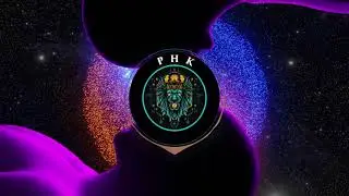 James Arthur - Impossible ( 2022 P.H.K. Remix )