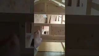 🐓 #курник для несучок на замовлення