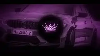 Brazilian Phonk Mano || Use🎧