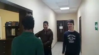 Церковь 