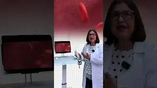 ¿Qué es el Doppler continuo?