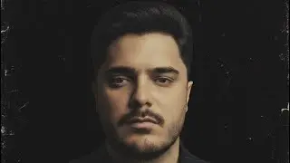 Yaşar Tonkul Bach Sonatı (Arabesk Version)