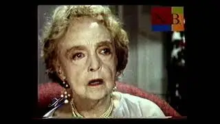 Окончание вещания «Культуры», переход на MTV-Телеэкспо (на 04.02.2001) / Kultura Sign-Off to MTV