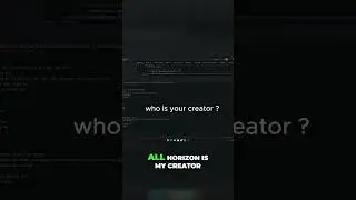 Best Ai Assistant Jarvis | Create your Own Jarvis #howtomakejarvis #shorts #jarvispython #viral