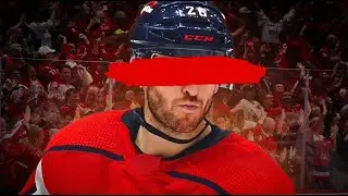 The Best Defensive Forward in the NHL